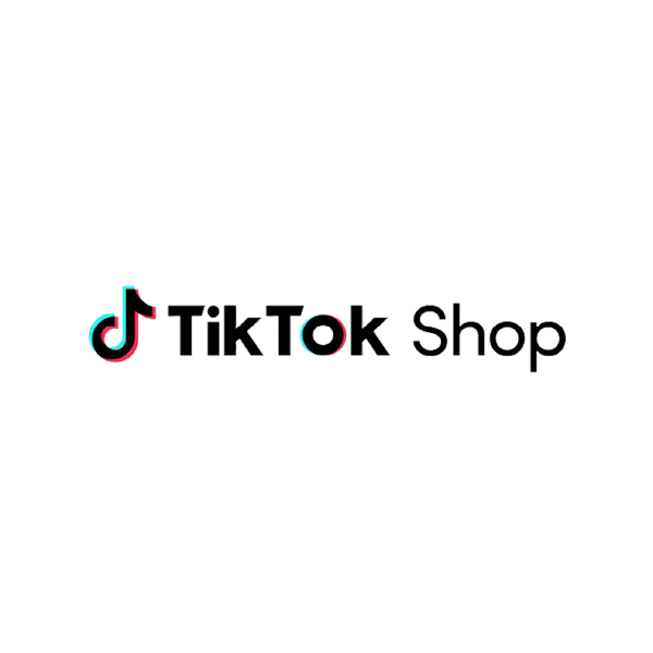 Tiktok Shop