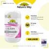 Nature’s Way Beauty Collagen Booster – Bổ sung collagen cho cơ thể