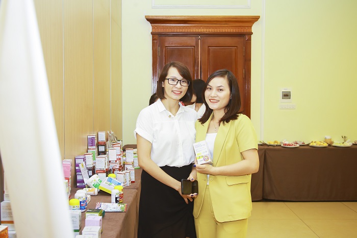 Nature’s Way vinh dự đồng hành cùng Hội nghị khách hàng Megasun “Lựa chọn đúng quan trọng hơn sự nỗ lực”