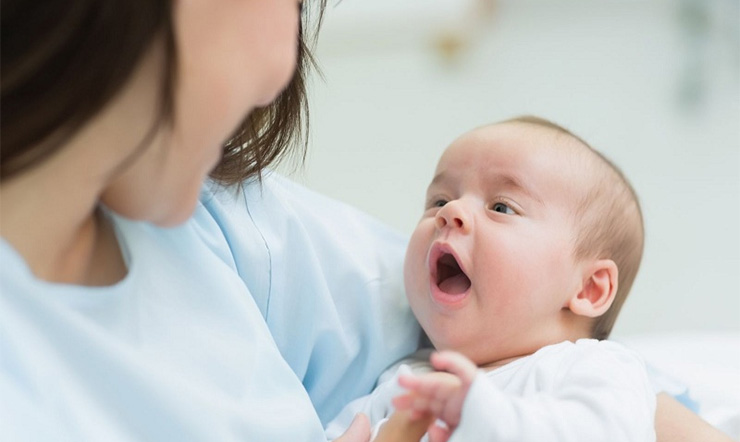 10 cách cai sữa cho bé an toàn mà hiệu quả ngay