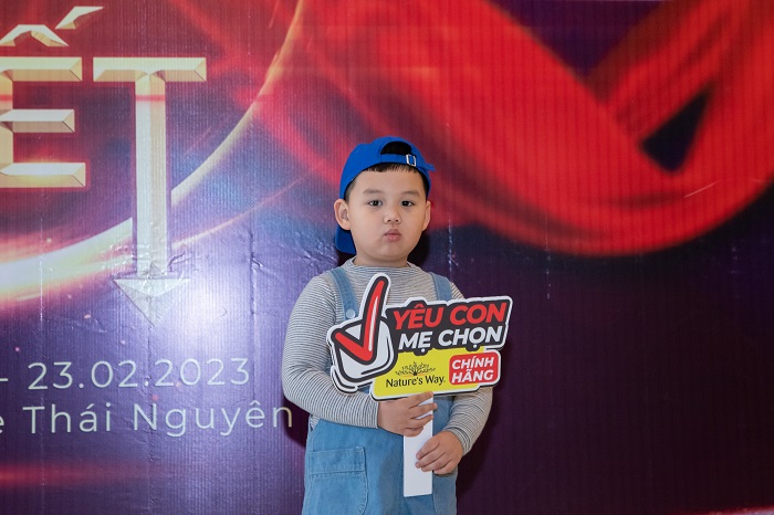 Hội thảo Thái Nguyên