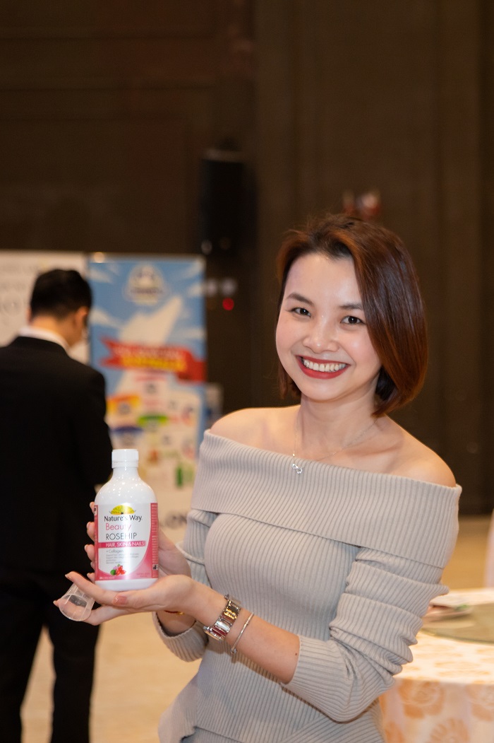 Hội thảo Thái Nguyên