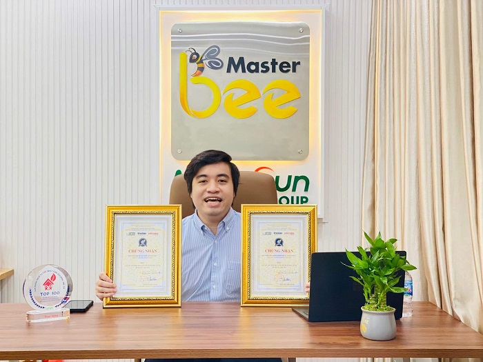 Top 100 sản phẩm tốt nhất cho gia đình, trẻ em năm 2021