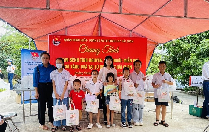 Từ thiện