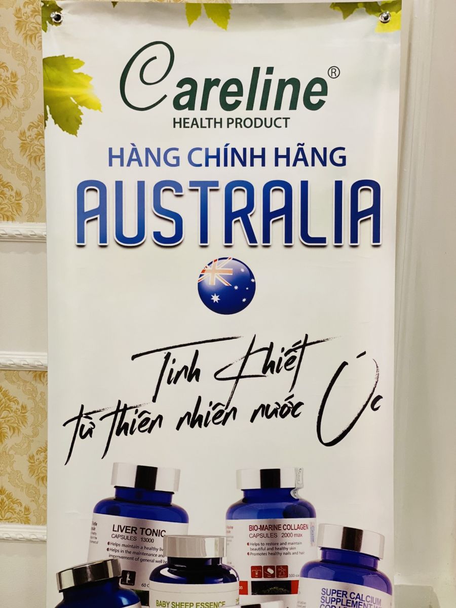 Nature’s Way vinh dự là đối tác đồng hành cùng Megasun Group tổ chức Hội thảo khách hàng khu vực Thái Bình 