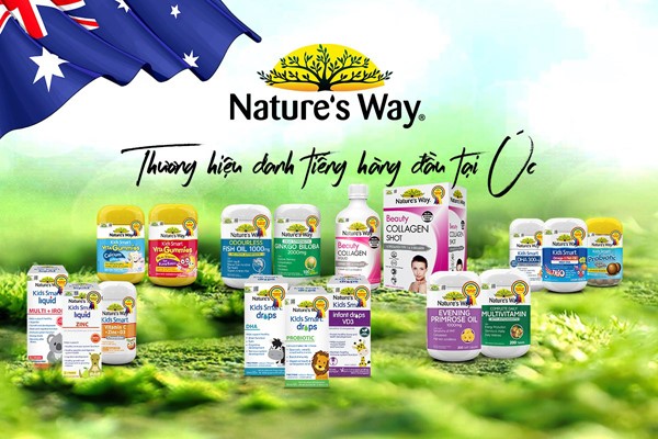 100% sản phẩm đều được nhập khẩu và phân phối chính hãng