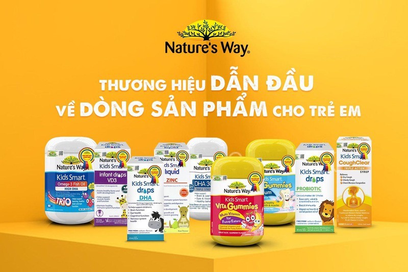 Được kiểm định chất lượng đảm bảo an toàn, chất lượng tuyệt đối cho người dùng