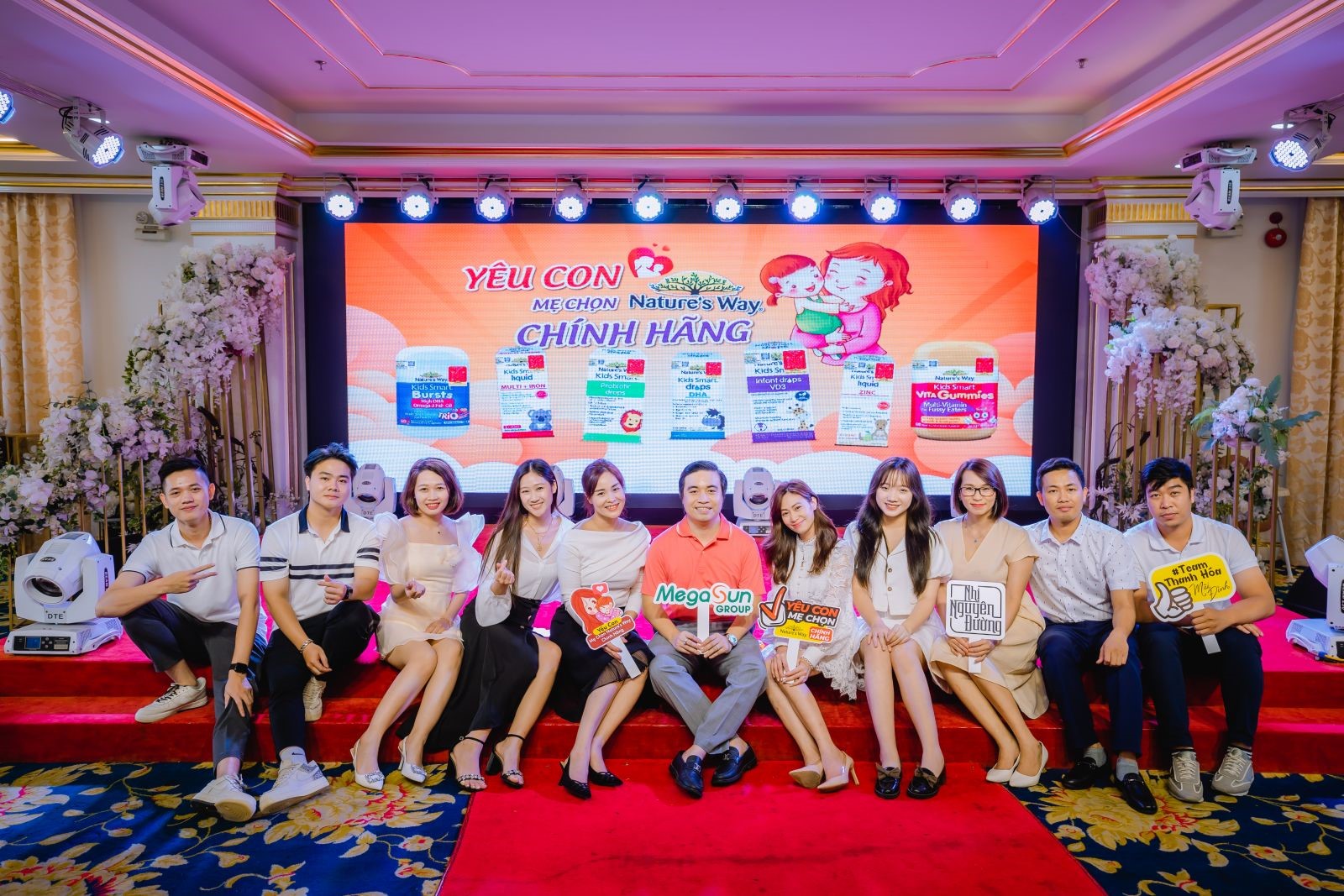Được kiểm định chất lượng đảm bảo an toàn, chất lượng tuyệt đối cho người dùng