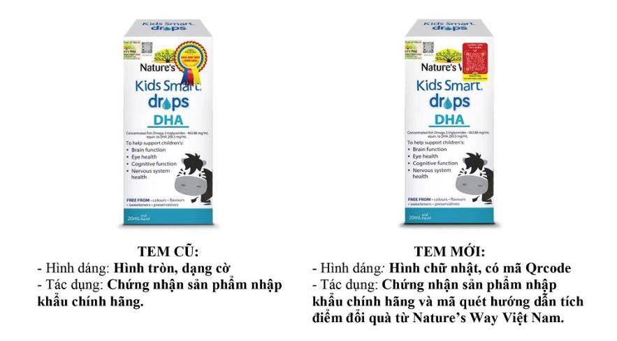 Tahy đổi team sản phẩm